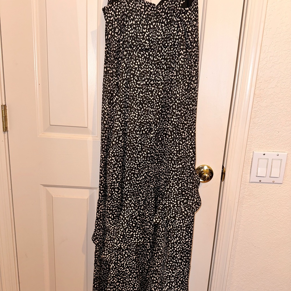 Dynamite - Picture 2 of 8